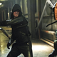Illustration for article titled Arrow Serves Us Up a Finale Full of Fascinating Mistakes